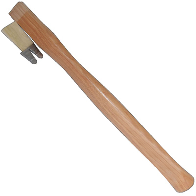 17" Claw Hammer Handle