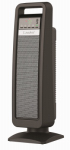 LASKO PRODUCTS CT22422 1500W, Digital Ceramic Tower Heater With Save Smart Control, Safe