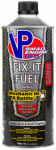QT Fix It Fuel