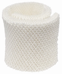 ESSICK AIR PRODUCTS MAF2 Humidifier Wick Filter, Trapmax Filtration Technology, Antimicrobial Protection, For Use