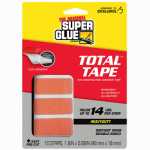 1.8x68 Super Glue Strip