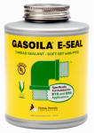 1/4PT E-Seal Sealant