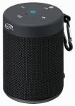 Waterproof BT Speaker