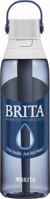 26OZ Night Brita Bottle