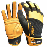 XL Mens GP Grip Glove