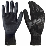 XL Men Gorill Tac Glove
