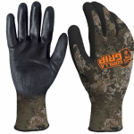 XL Men Goril Wild Glove