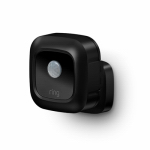 Ring BLK Motion Battery
