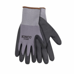 XL Nitrile Palm Glove
