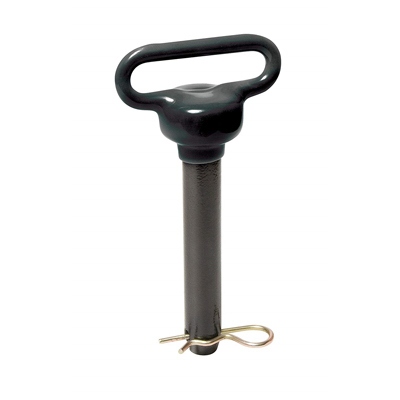 1x4-3/4 Clevis Pin