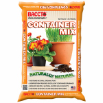 1.5CUFT Container Mix