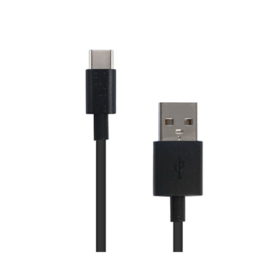 4 USB-C-USB Cable