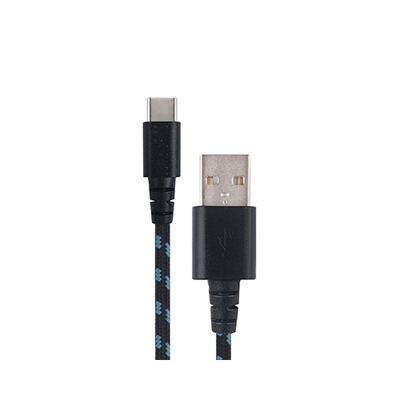 6 USB-C Braided Cable