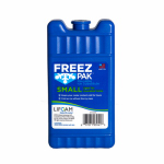SM Freez Pak Ice
