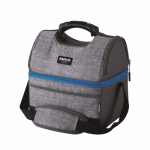 Playma 16Can GRY Cooler