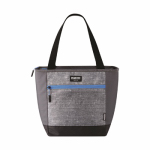 Tote 16Can GRY Cooler