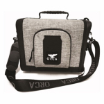ORCA 12Can GRY Cooler