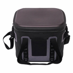 ORCA 20Can GRY Cooler