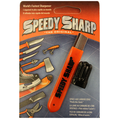 Knife/Blade Sharpener