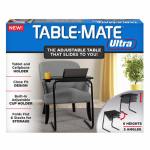 Table Mate Ultra
