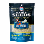 1.7OZ Salt Hemp Seeds