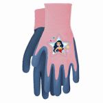 Wonder Woman Grip Glove