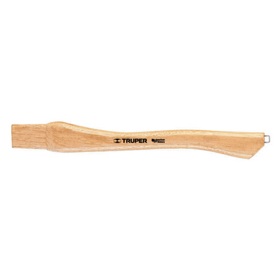 14" CampAxe Repl Handle