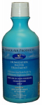 ESSICK AIR PRODUCTS 1960 32 OZ, Water Treatment, For Waterwheel Humidifiers, It Prevents Lime