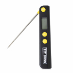 Pro Pocket Thermometer