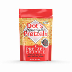 10OZ Dot's Pretzel Rub