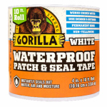 WHT Patch/Seal Tape