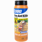 Terro 2LB Fire Ant Kill