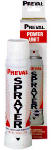 Repl Spray PWR Unit