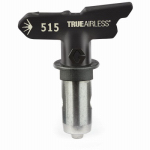 Trueairless Spr Tip 515