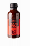 16oz Texas Spicy Sauce