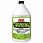 MoldArmor GAL Disinfect