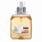 1250ML Hand Soap Refill