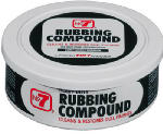 10OZ Rubb Compound