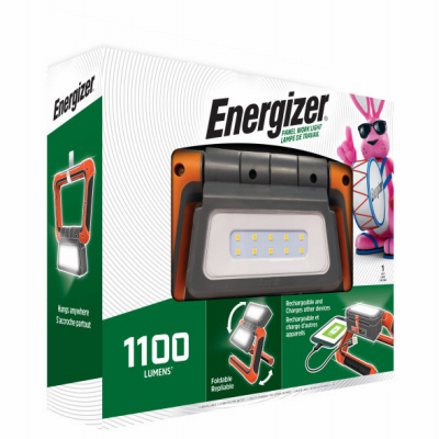 Energizer Worklight