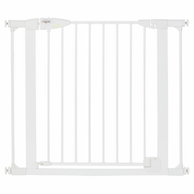 AutoClose MTL Baby Gate