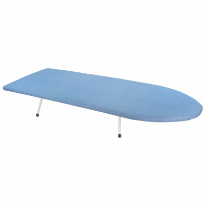 WD Table Top Iron Board