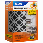 Terro Fly Trap Lure