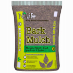 1.5CF Pine Bark Mulch