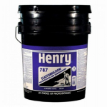 Henry 5GAL Membrane