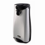 Oster SLV Can Opener