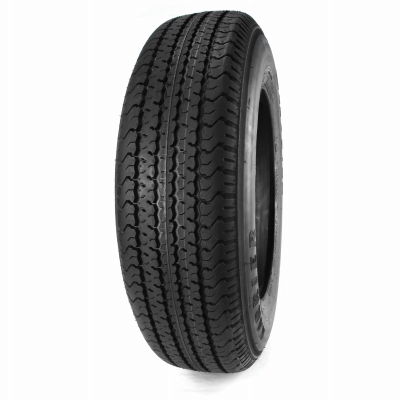 205/75R-15 Radial Tire
