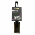 SM BRS Tire Brush