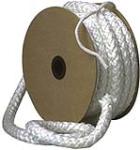 1x25 Repl DR Gask Rope