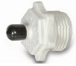 CAMCO MFG 36103 Plastic, RV Blow Out Plug, Completely Clear Your Water Lines