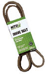 MTD Drive Belt